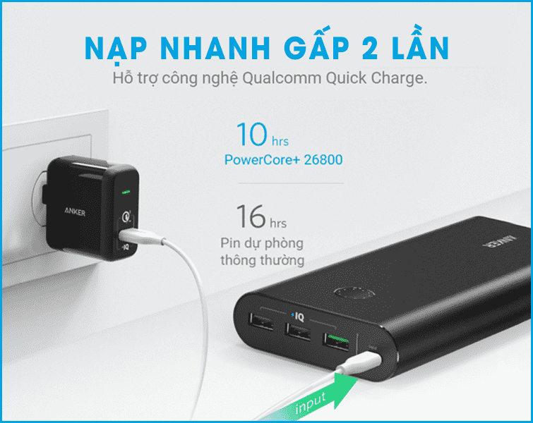 pin-du-phong-anker-powercore-26800-den-khong-kem-sac-tuong