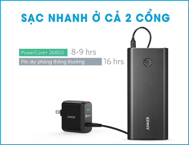 pin-du-phong-anker-powercore-26800-den-khong-kem-sac-tuong