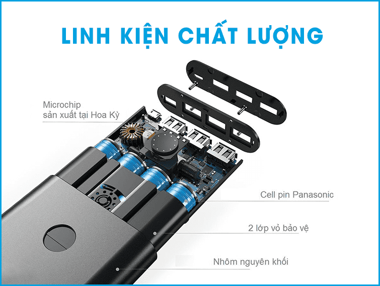 pin-du-phong-anker-powercore-26800-den-khong-kem-sac-tuong