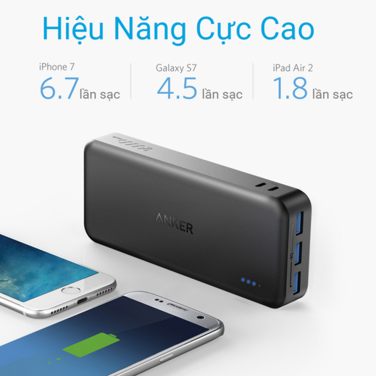 pin-du-phong-anker-powercore-elite-20000-a1273
