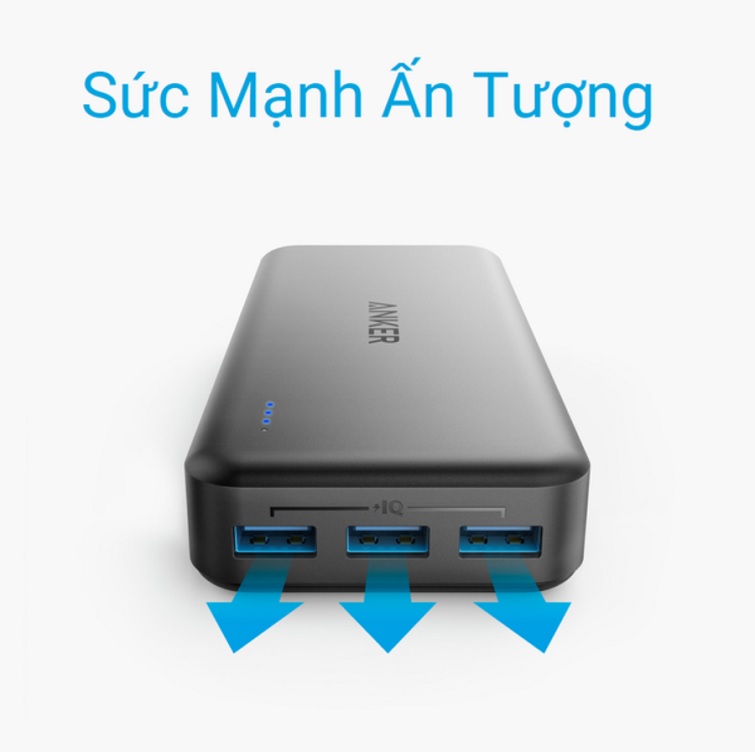 pin-du-phong-anker-powercore-elite-20000-a1273