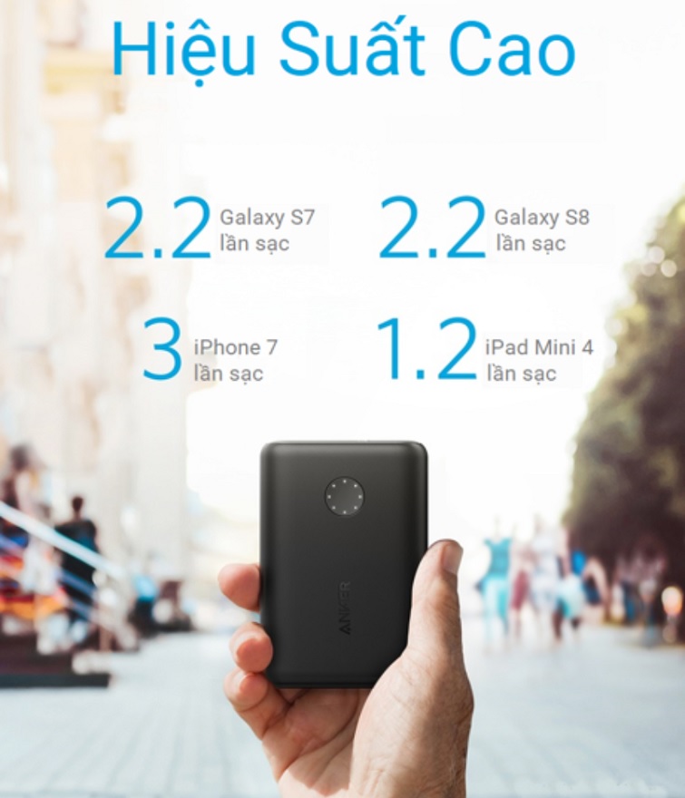 pin-du-phong-anker-powercore-ii-10000mah-a1230