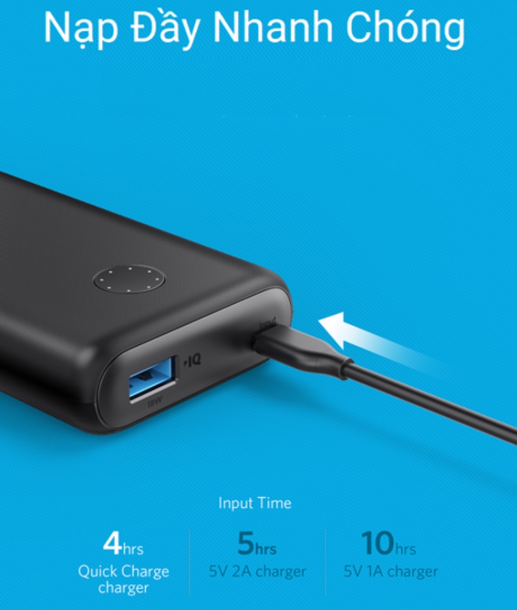 pin-du-phong-anker-powercore-ii-10000mah-a1230