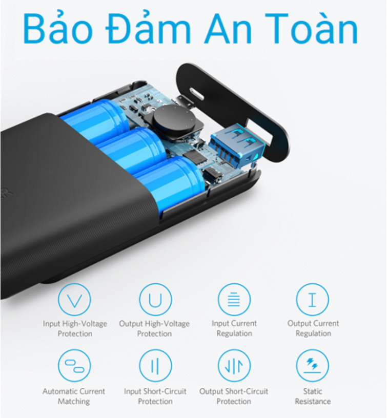 pin-du-phong-anker-powercore-ii-10000mah-a1230
