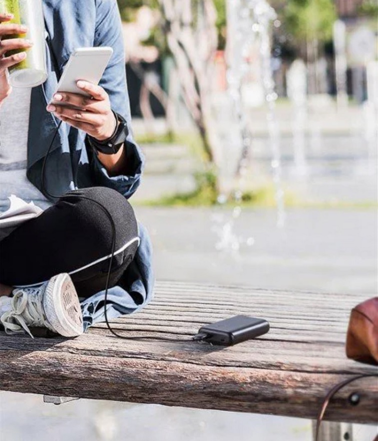 pin-du-phong-anker-powercore-ii-10000mah-a1230