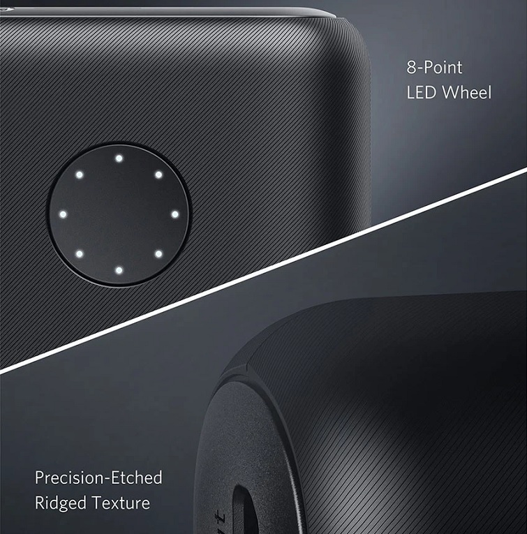 pin-du-phong-anker-powercore-ii-20000mah-a1260