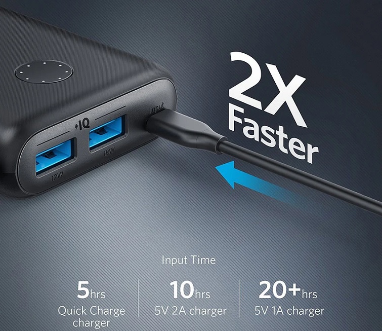 pin-du-phong-anker-powercore-ii-20000mah-a1260