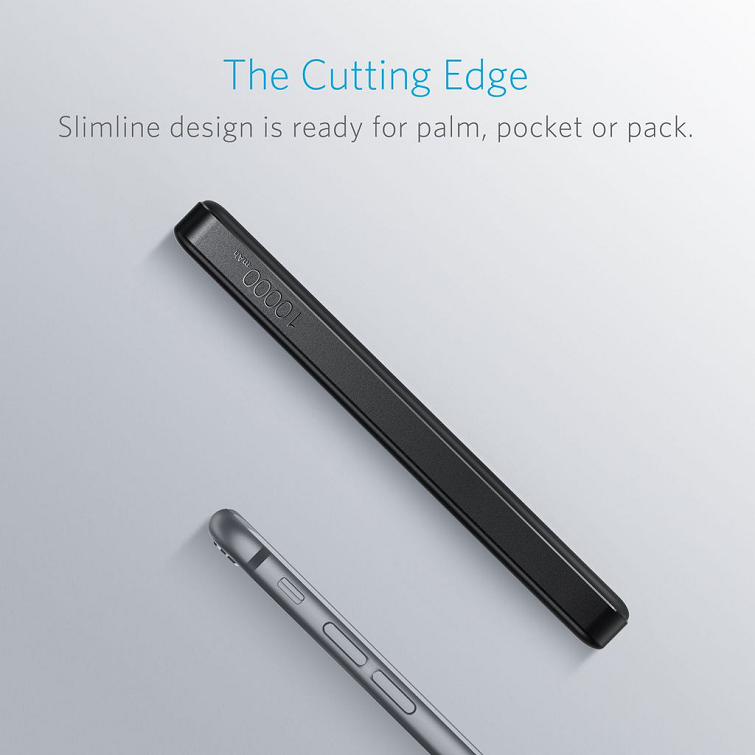 pin-du-phong-anker-powercore-ii-slim-10000mah-a1261