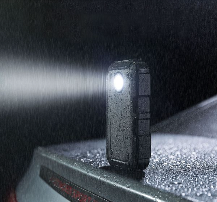 pin-du-phong-anker-powercore-jump-starter-mini-kiem-kich-no-o-to-a1502111