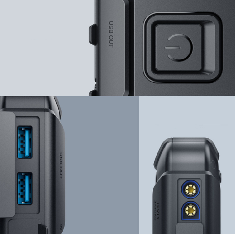 pin-du-phong-anker-powercore-jump-starter-mini-kiem-kich-no-o-to-a1502111