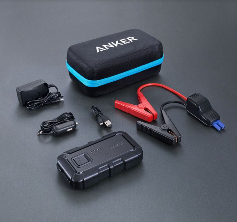 pin-du-phong-anker-powercore-jump-starter-mini-kiem-kich-no-o-to-a1502111