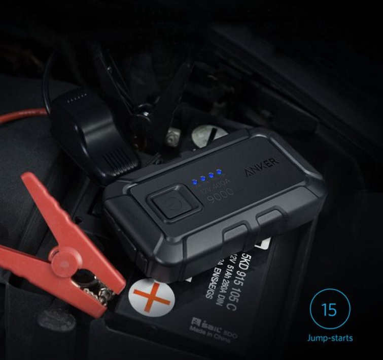 pin-du-phong-anker-powercore-jump-starter-mini-kiem-kich-no-o-to-a1502111