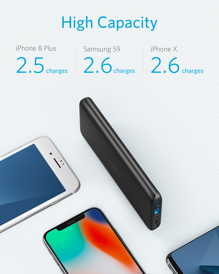 pin-du-phong-anker-powercore-lite-10000-a1232