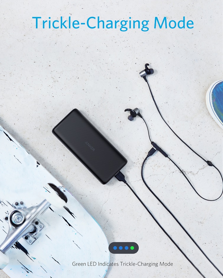 pin-du-phong-anker-powercore-lite-20000-a1269