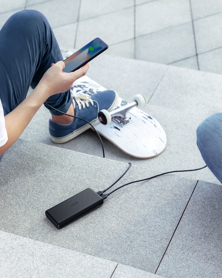 pin-du-phong-anker-powercore-lite-20000-a1269