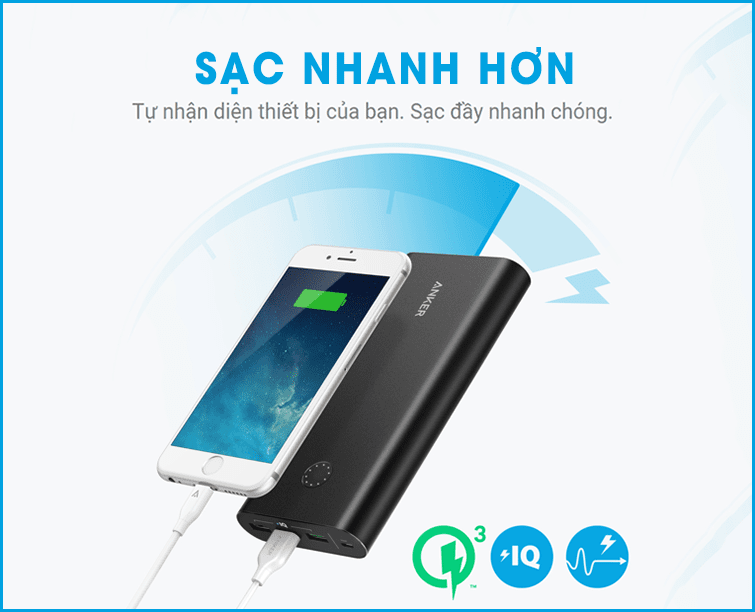 pin-du-phong-anker-powercore-powercore-plus-26800-kem-sac-tuong-quick-charge-3-0