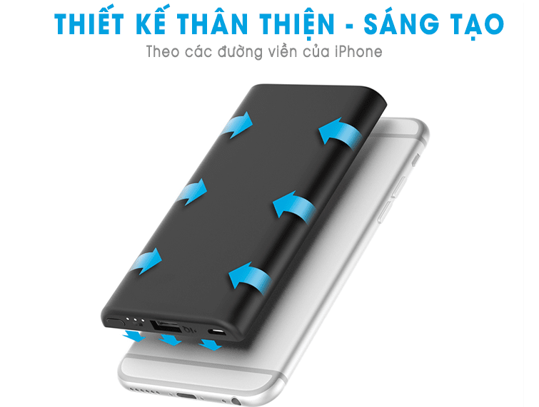 pin-du-phong-anker-powercore-slim-5000