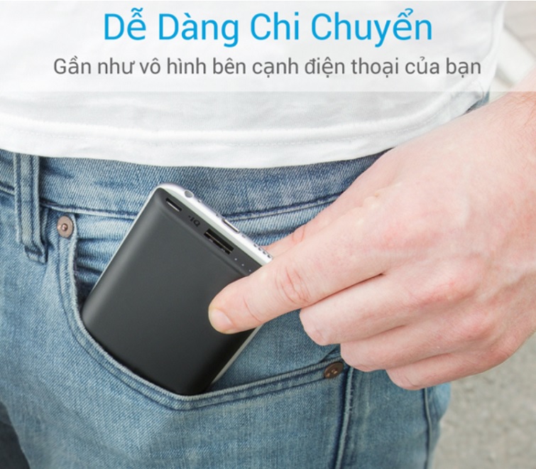 pin-du-phong-anker-powercore-slim-5000-kem-cap-lightning-10cm