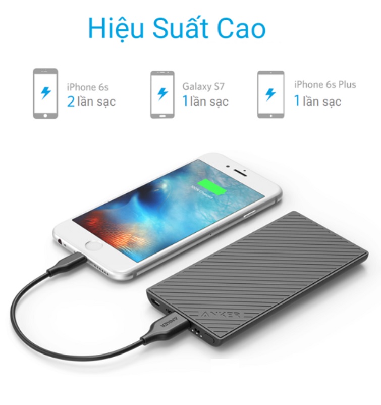 pin-du-phong-anker-powercore-slim-5000-kem-cap-lightning-10cm