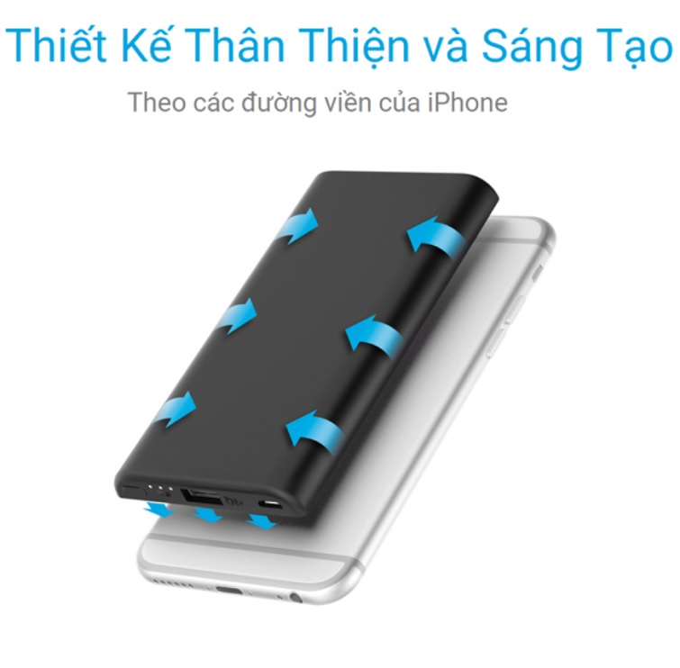pin-du-phong-anker-powercore-slim-5000-kem-cap-lightning-10cm