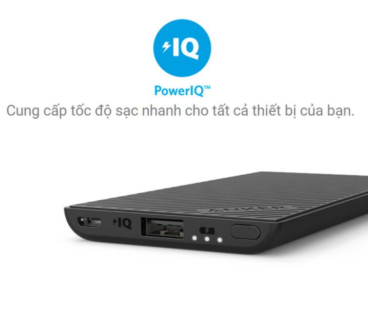 pin-du-phong-anker-powercore-slim-5000-kem-cap-lightning-10cm