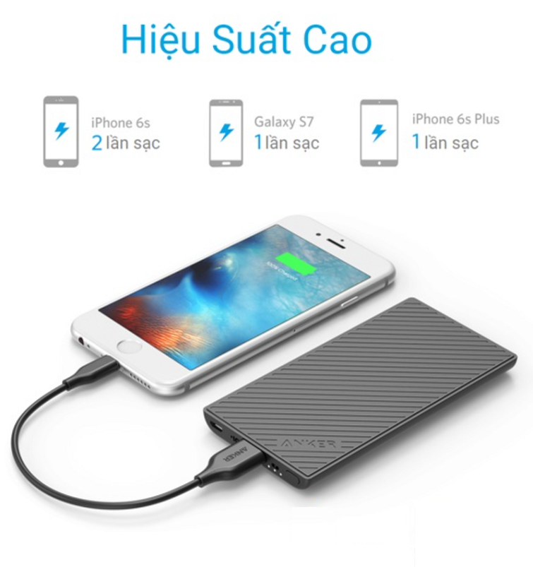 pin-du-phong-anker-powercore-slim-5000-kem-cap-micro-usb-10cm