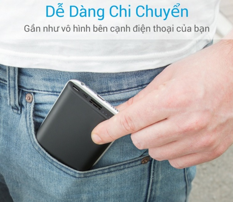 pin-du-phong-anker-powercore-slim-5000-kem-cap-micro-usb-10cm