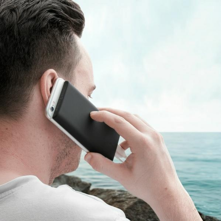 pin-du-phong-anker-powercore-slim-5000-kem-cap-micro-usb-10cm