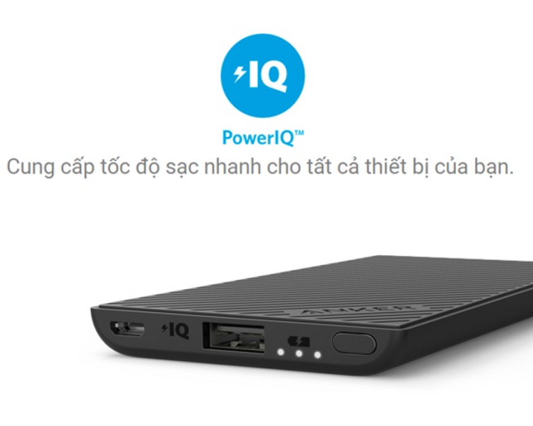 pin-du-phong-anker-powercore-slim-5000-kem-cap-micro-usb-10cm