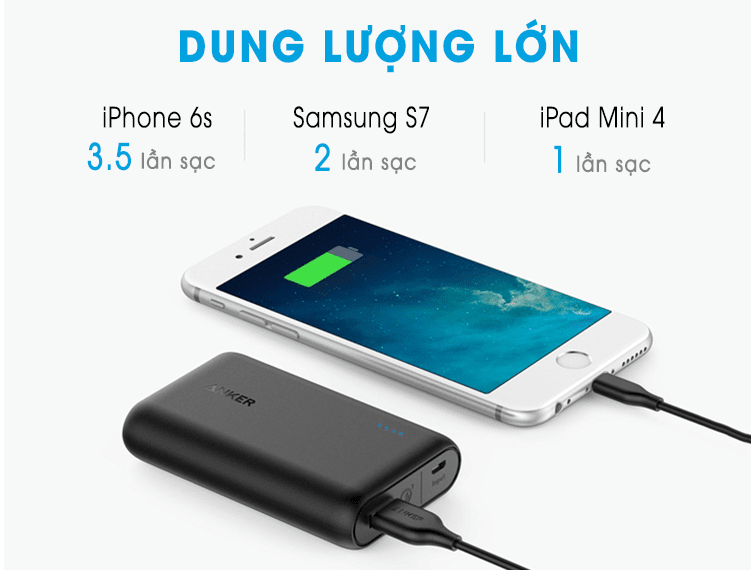 pin-du-phong-anker-powercore-speed-10000-quick-charge-3-0