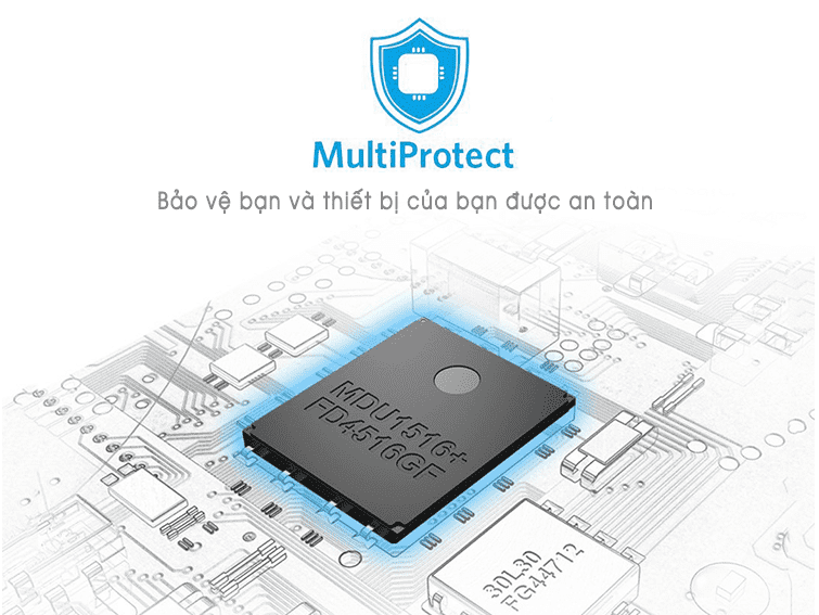 pin-du-phong-anker-powercore-speed-10000-quick-charge-3-0