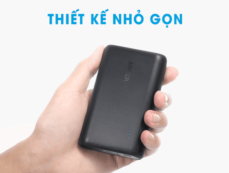 pin-du-phong-anker-powercore-speed-10000-quick-charge-3-0