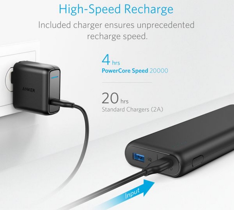 pin-du-phong-anker-powercore-speed-20000-pd-phien-ban-nintendo-a1275