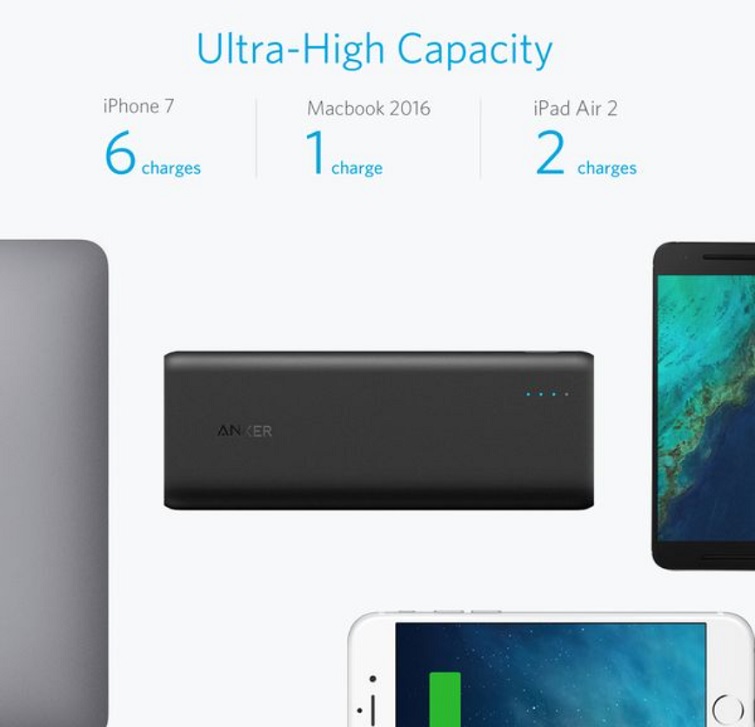 pin-du-phong-anker-powercore-speed-20000-pd-phien-ban-nintendo-a1275