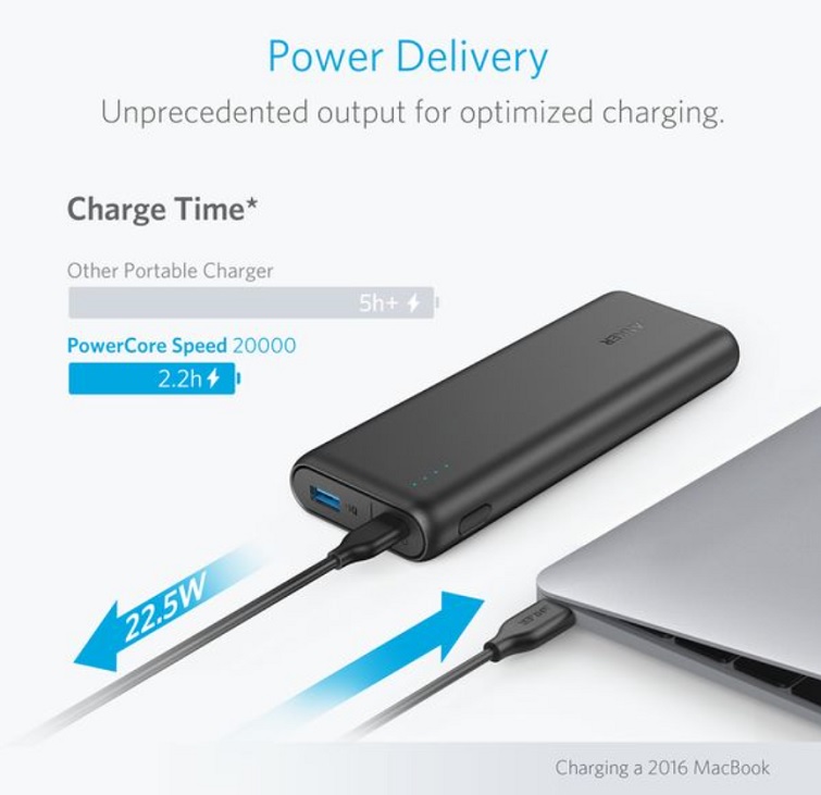 pin-du-phong-anker-powercore-speed-20000-pd-phien-ban-nintendo-a1275