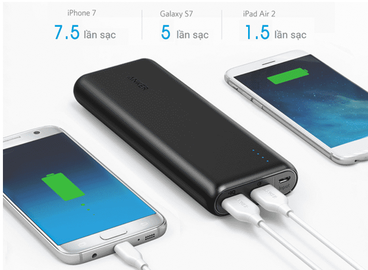 pin-du-phong-anker-powercore-speed-20000-quick-charge-3-0