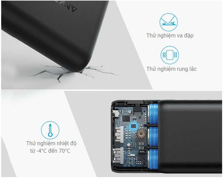pin-du-phong-anker-powercore-speed-20000-quick-charge-3-0