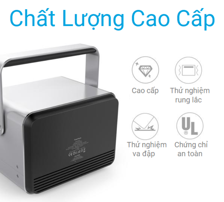 pin-du-phong-anker-powerhouse-120-000mah-400wh-a1701-3