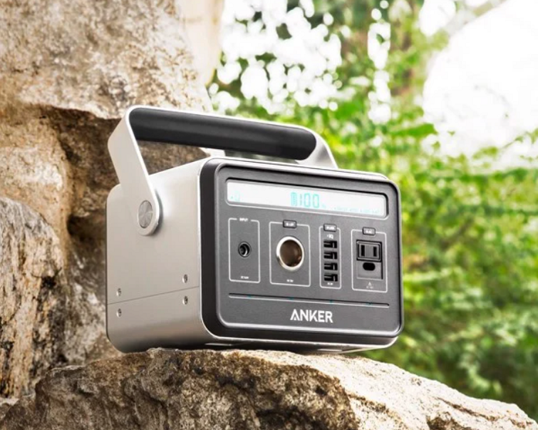pin-du-phong-anker-powerhouse-120-000mah-400wh-a1701