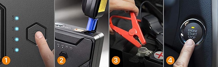 pin-du-phong-anker-roav-jump-starter-pro-800a-kiem-kich-no-o-to-r3120