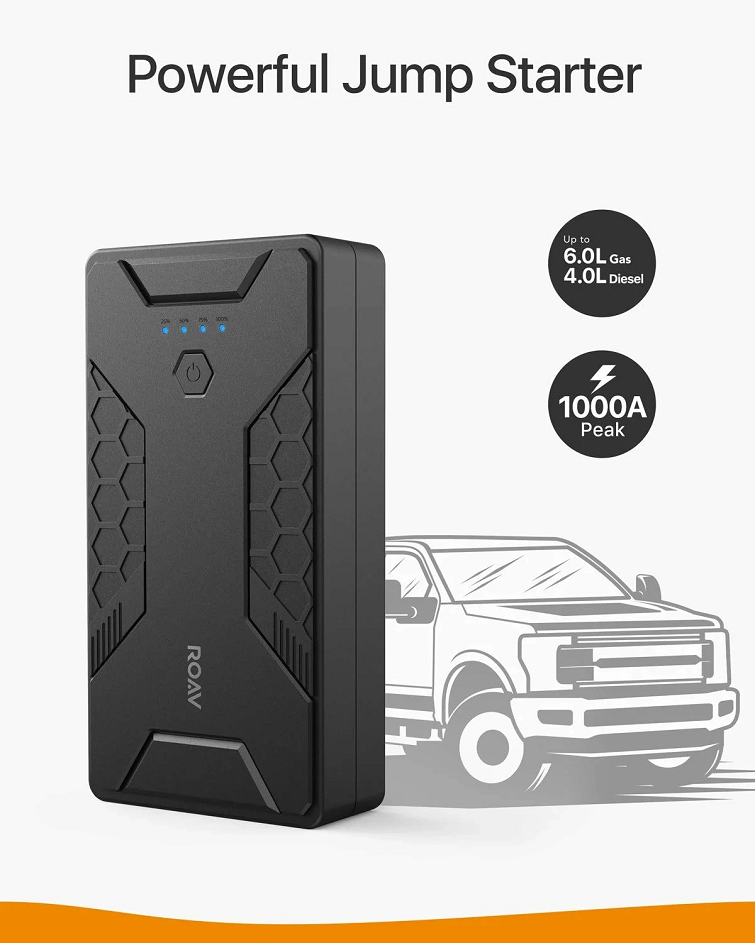 pin-du-phong-anker-roav-jump-starter-pro-800a-kiem-kich-no-o-to-r3120