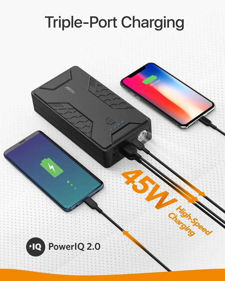 pin-du-phong-anker-roav-jump-starter-pro-800a-kiem-kich-no-o-to-r3120