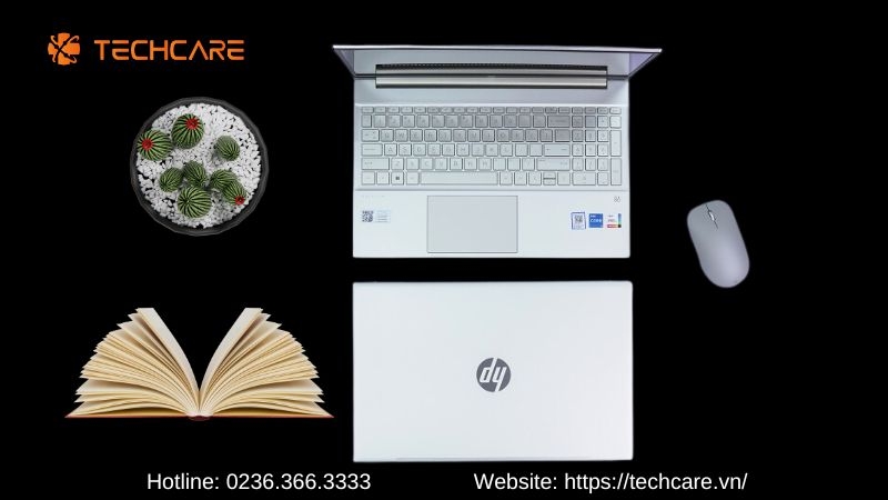 pin-hp-pavilion-15-eg2083tu