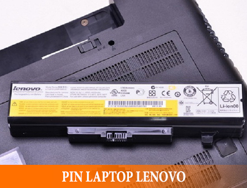 pin-laptop-lenovo
