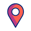 icon-pin-map