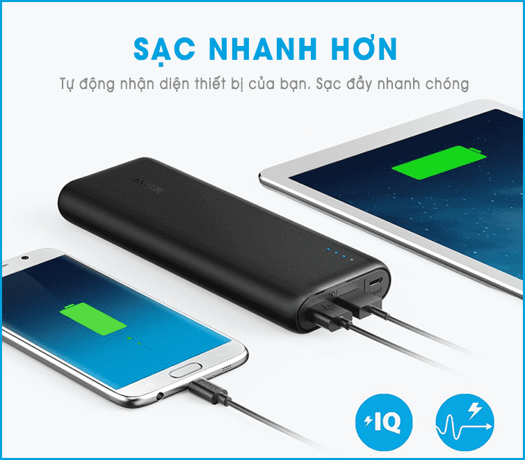 pin-sac-du-phong-anker-powercore-15600-2-mau-den-trang