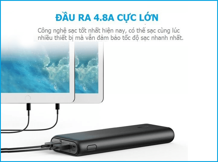 pin-sac-du-phong-anker-powercore-15600-2-mau-den-trang