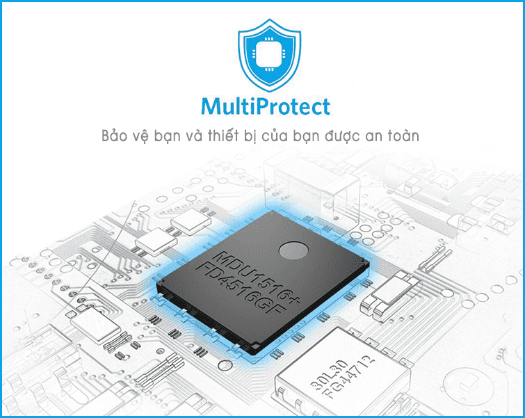 pin-sac-du-phong-anker-powercore-15600-2-mau-den-trang