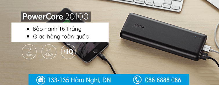 pin-sac-du-phong-anker-powercore-20100-2-mau-den-trang