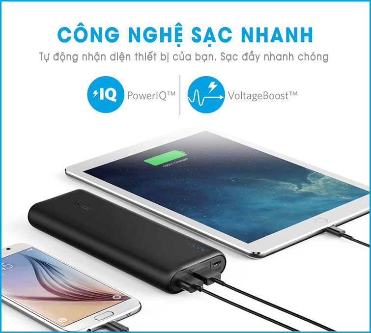 pin-sac-du-phong-anker-powercore-20100-2-mau-den-trang